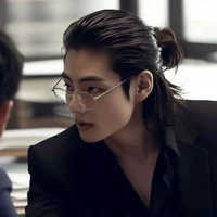 Kim Taehyung