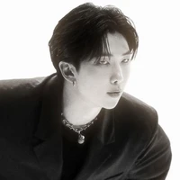 Kim Nanjoom