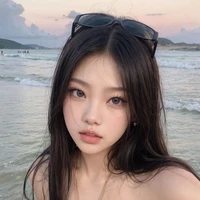 Hana Park