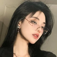 Pyo Jiyeon