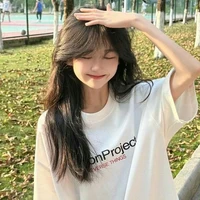 นิว(นางร้าย)