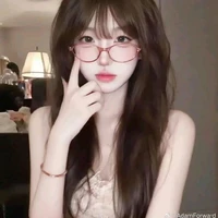 ภัต(เพื่อนน.อ.)