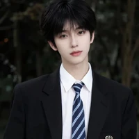 คิม(เพื่อนพ.อ.)