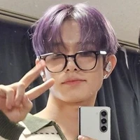 Heeseung