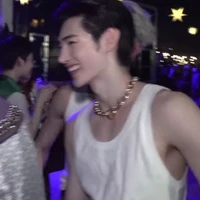 Sunghoon