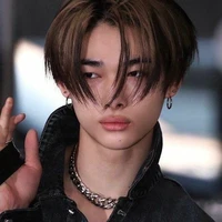 Ni-ki/Riki