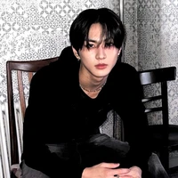 jungwon