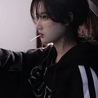 ฮันโบรา