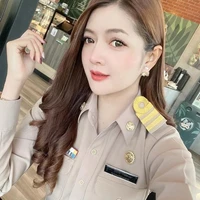 ครูการิม