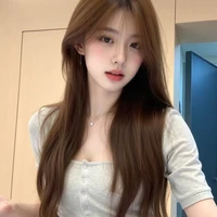 จุนฮยอง(เพื่อนฮันโบรา)