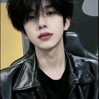 จองอู