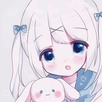 Kiyomi Aishtia (kecil)