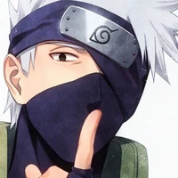 Kakashi
