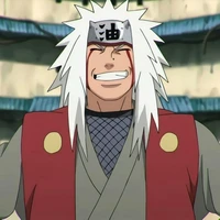 Jiraya