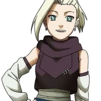 ino