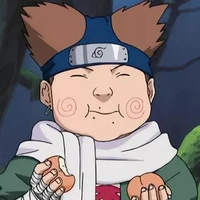 choji