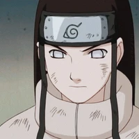 Neji