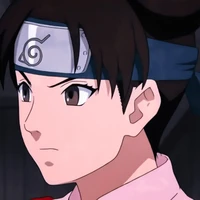 Tenten