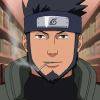 Asuma