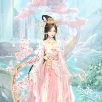 Dewi portal(Moera)