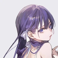Aoyama Shizuna