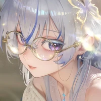 Asaemon Hana