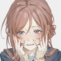 Miracle Shin
