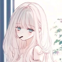 Asaemon Sonia