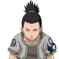 shikamaru