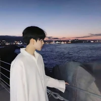 ซิมส์ น.อ
