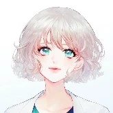 Lenna