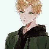 Kris