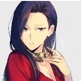 Mrs Dove