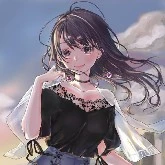 Helena
