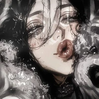 Yuki (Diosa)