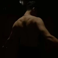 ชัน(พ่อครู)