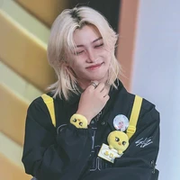 felix