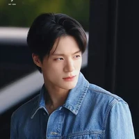 jeno