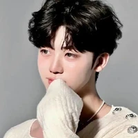 jaemin