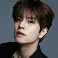 seungmin