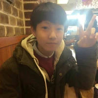 renjun kecil