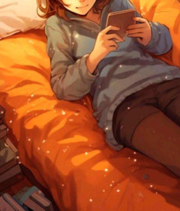 NovelToon
