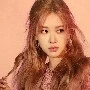 jessica