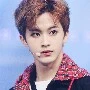 mark