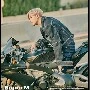 taemin