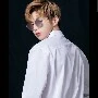 kang daniel