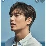 lee min ho