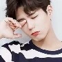 park bo gum