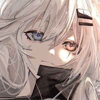 วีร่า(y/n)