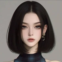 May